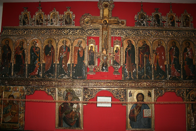 Original image